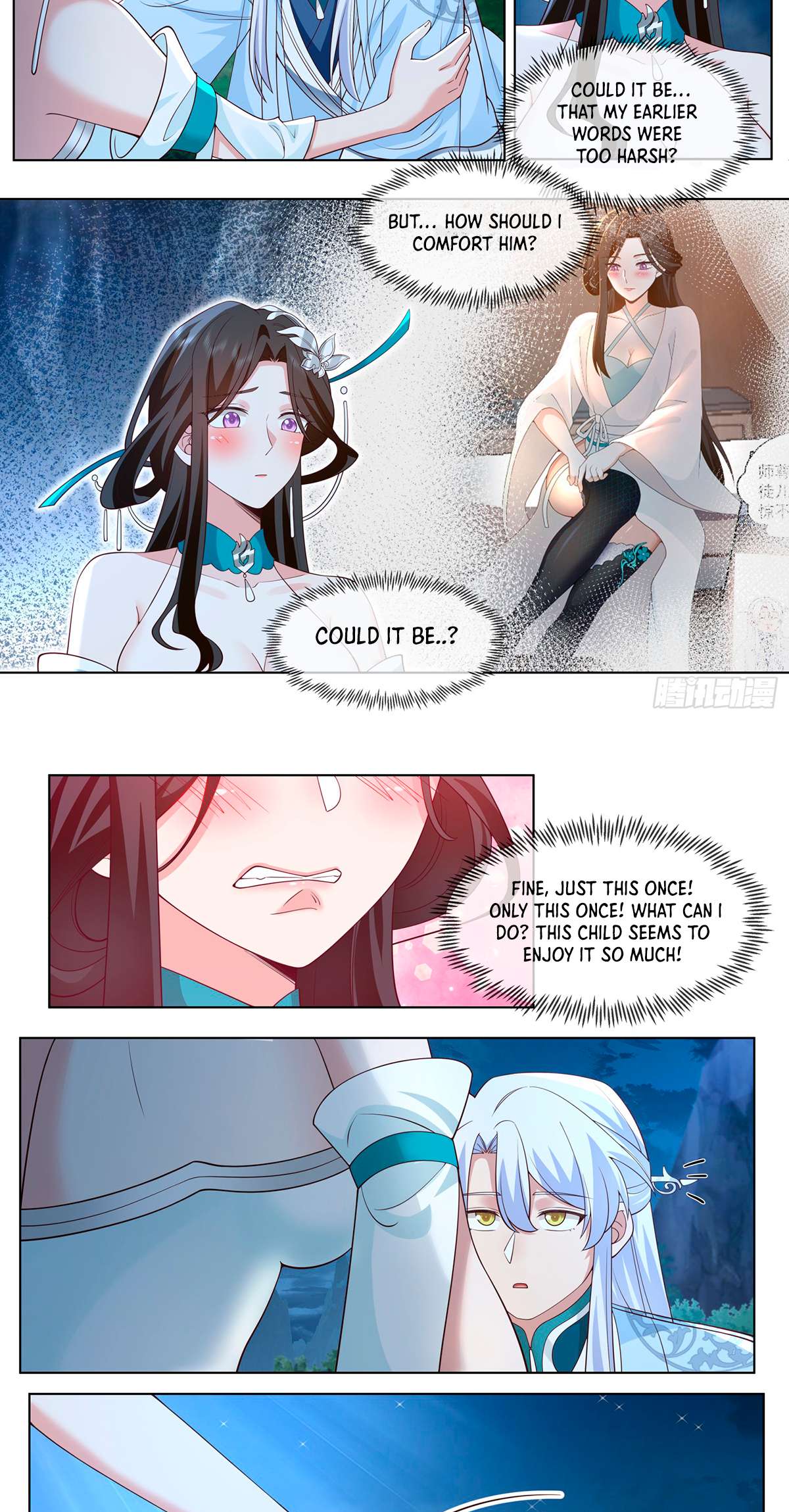 Page 10 of Chapter 83