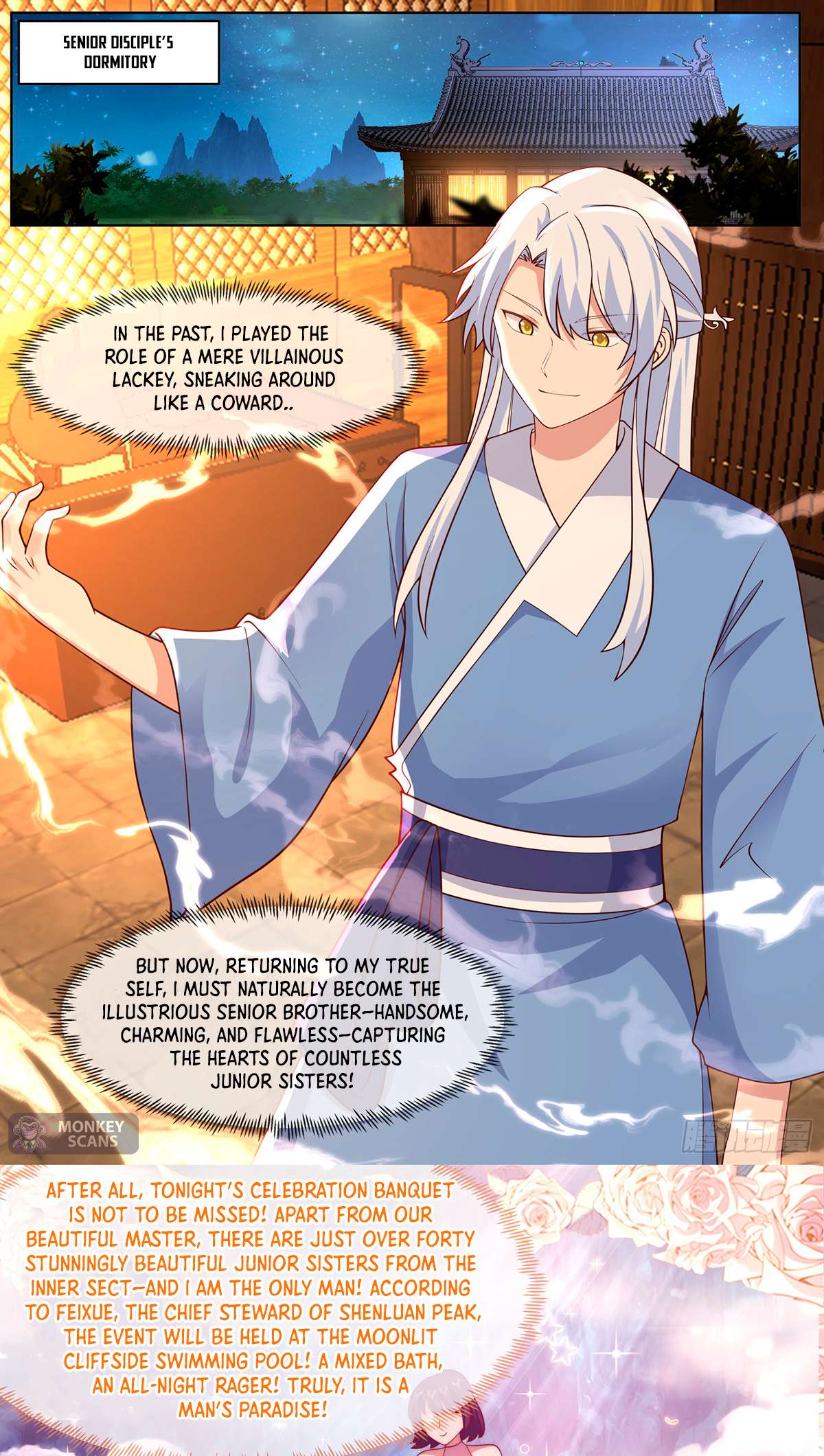 Page 3 of Chapter 85