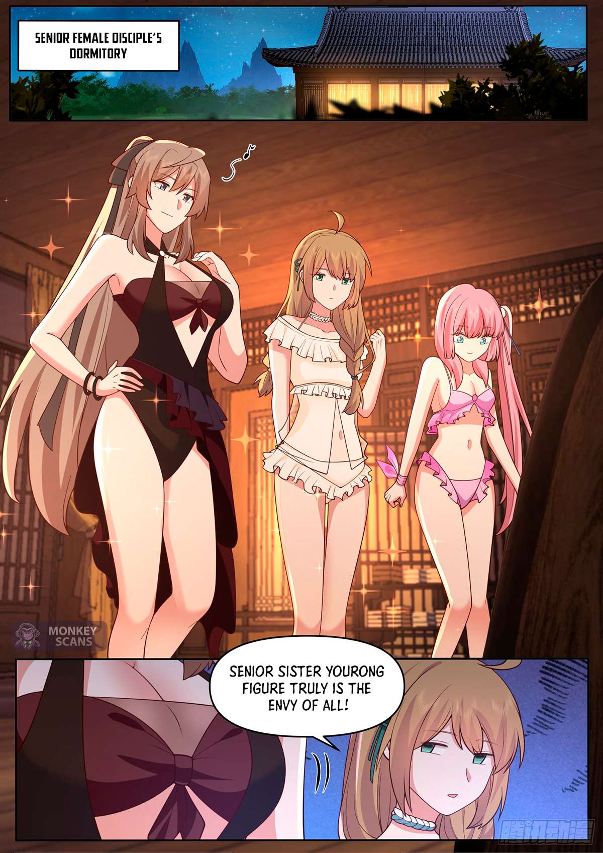 Page 7 of Chapter 85