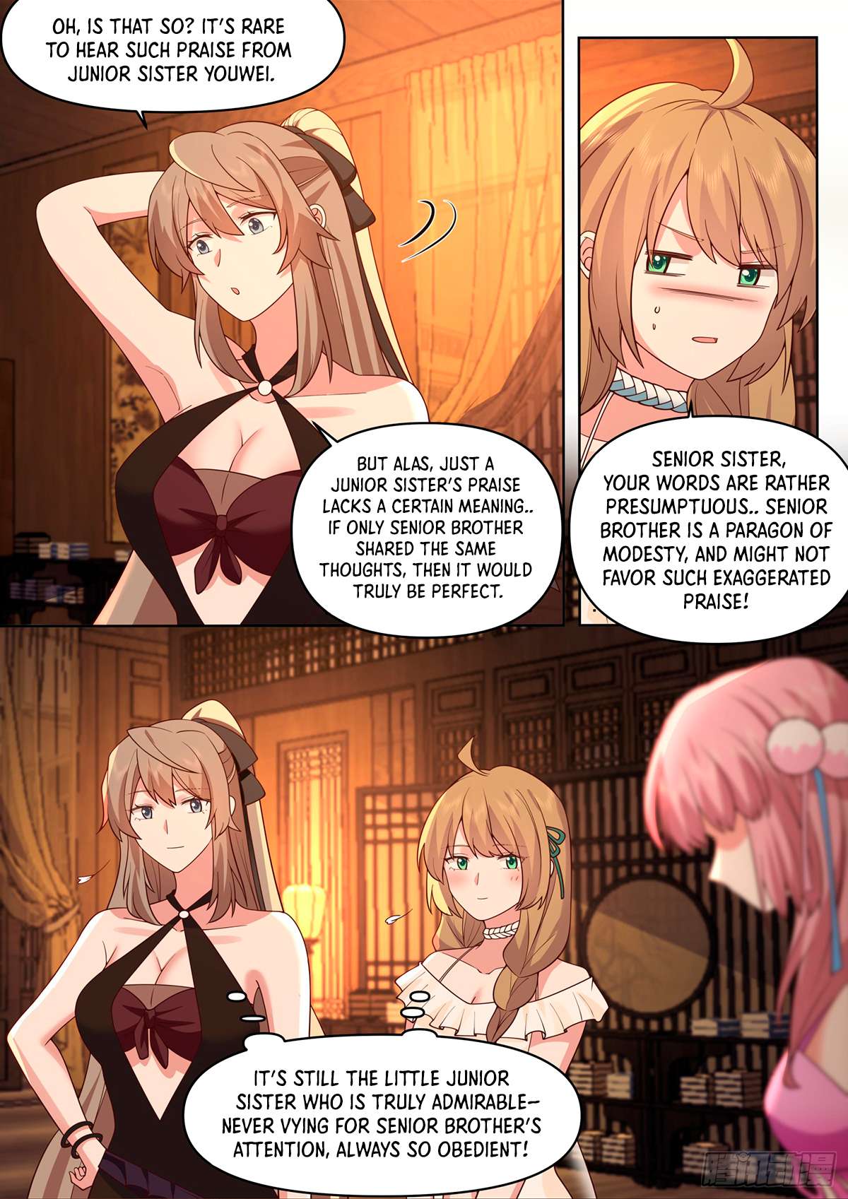 Page 8 of Chapter 85