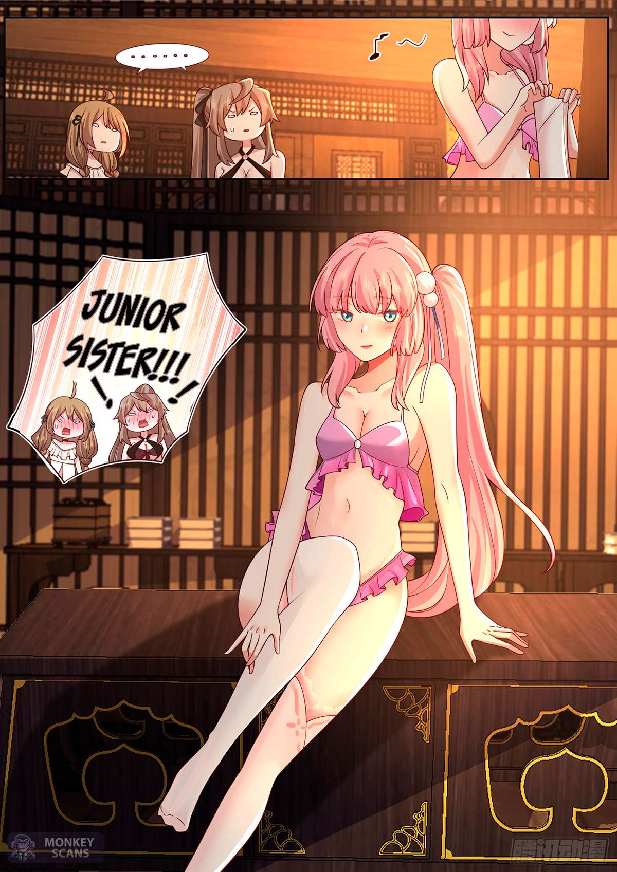 Page 10 of Chapter 85
