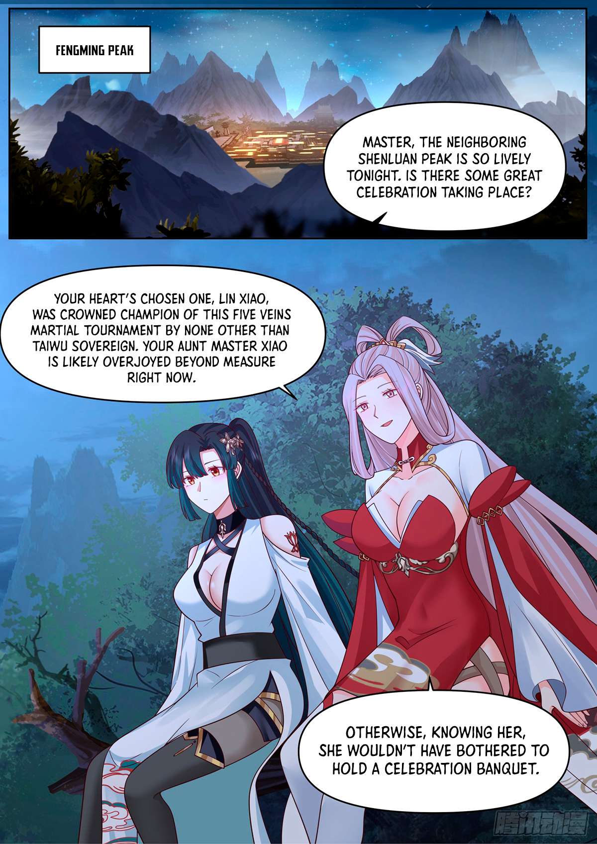 Page 11 of Chapter 85
