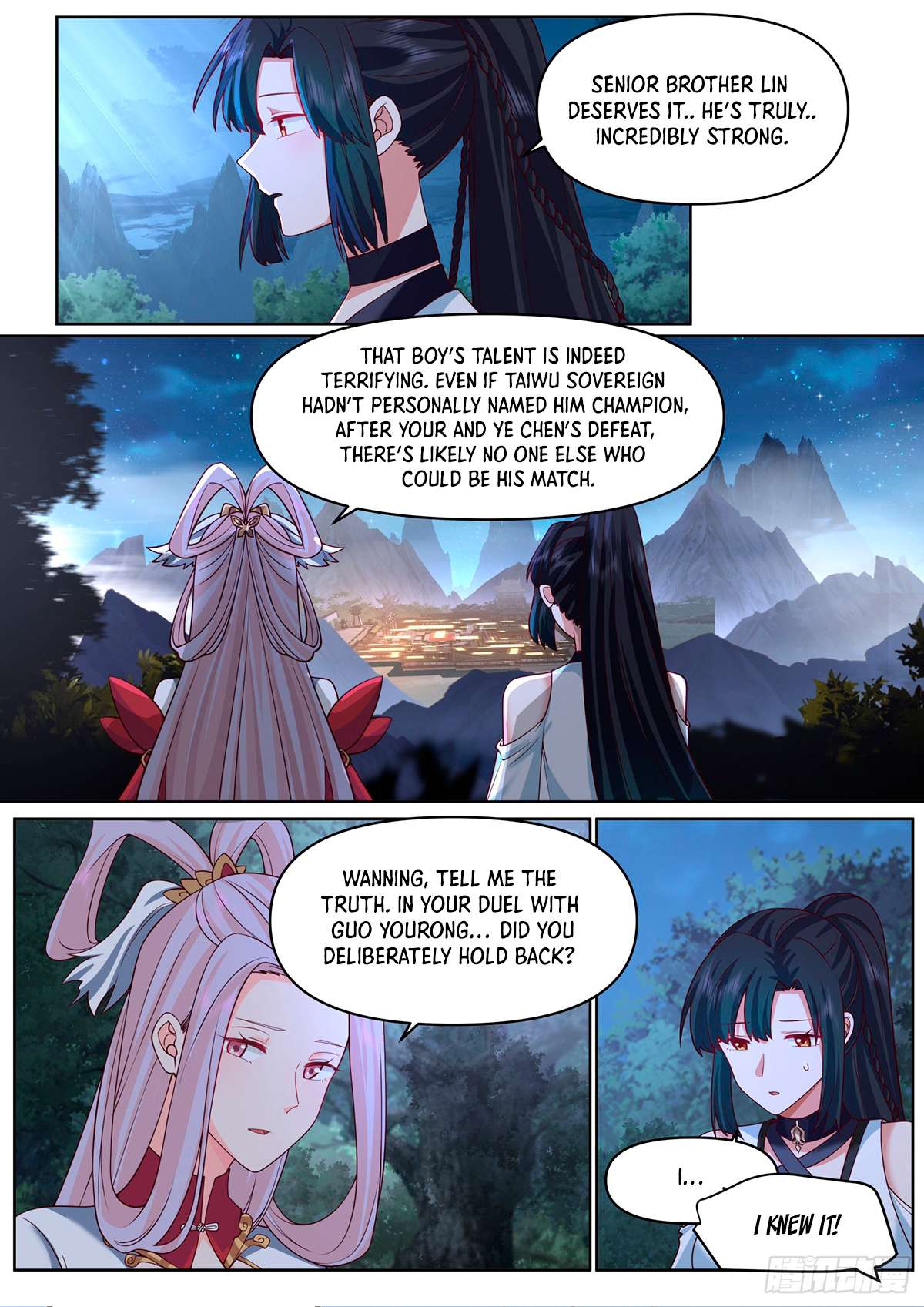 Page 12 of Chapter 85