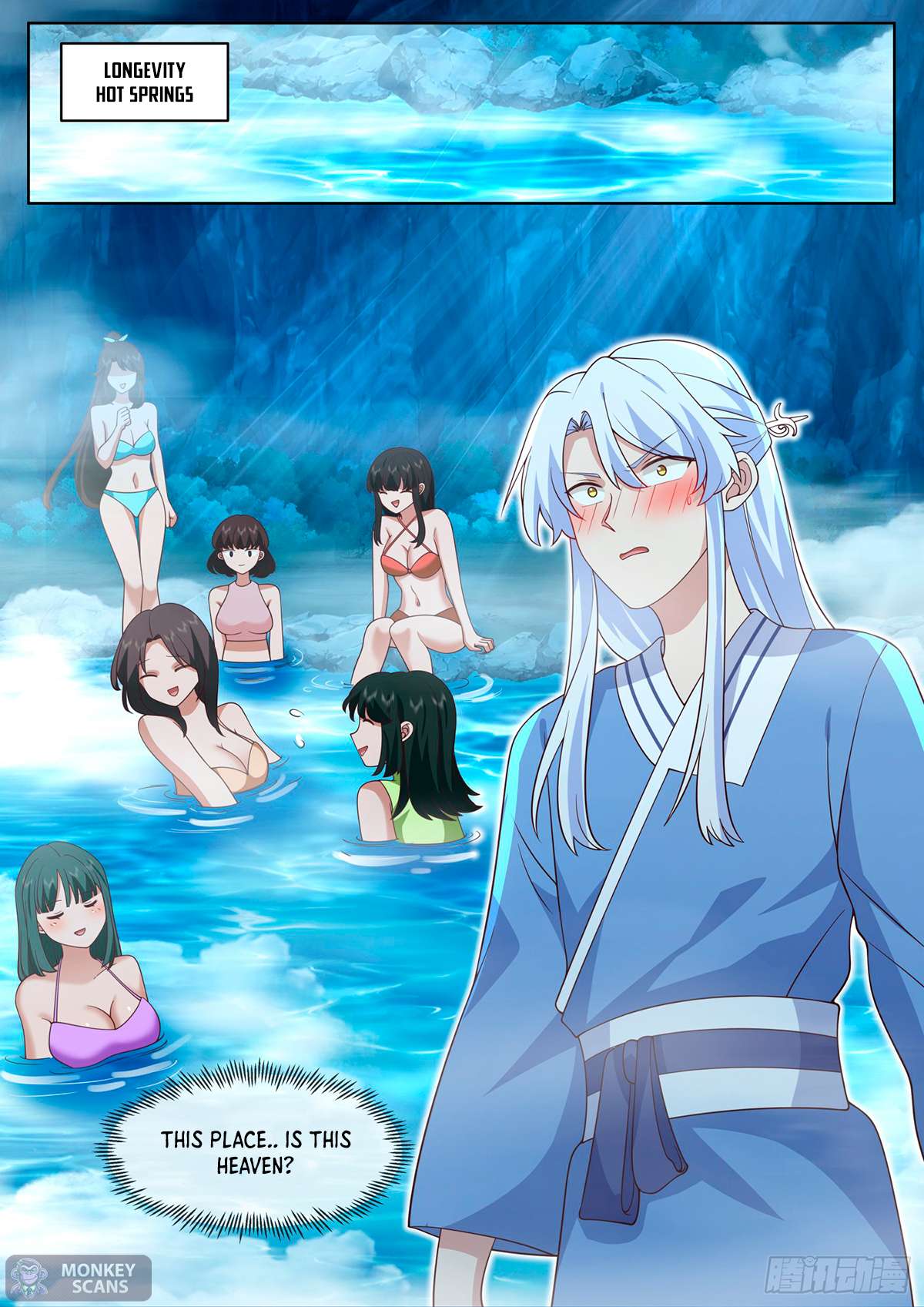 Page 2 of Chapter 86