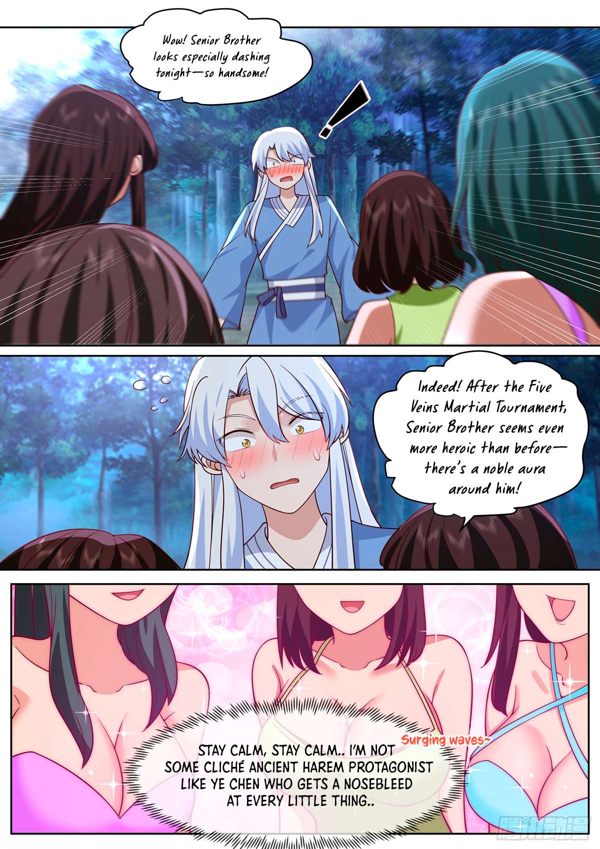 Page 4 of Chapter 86
