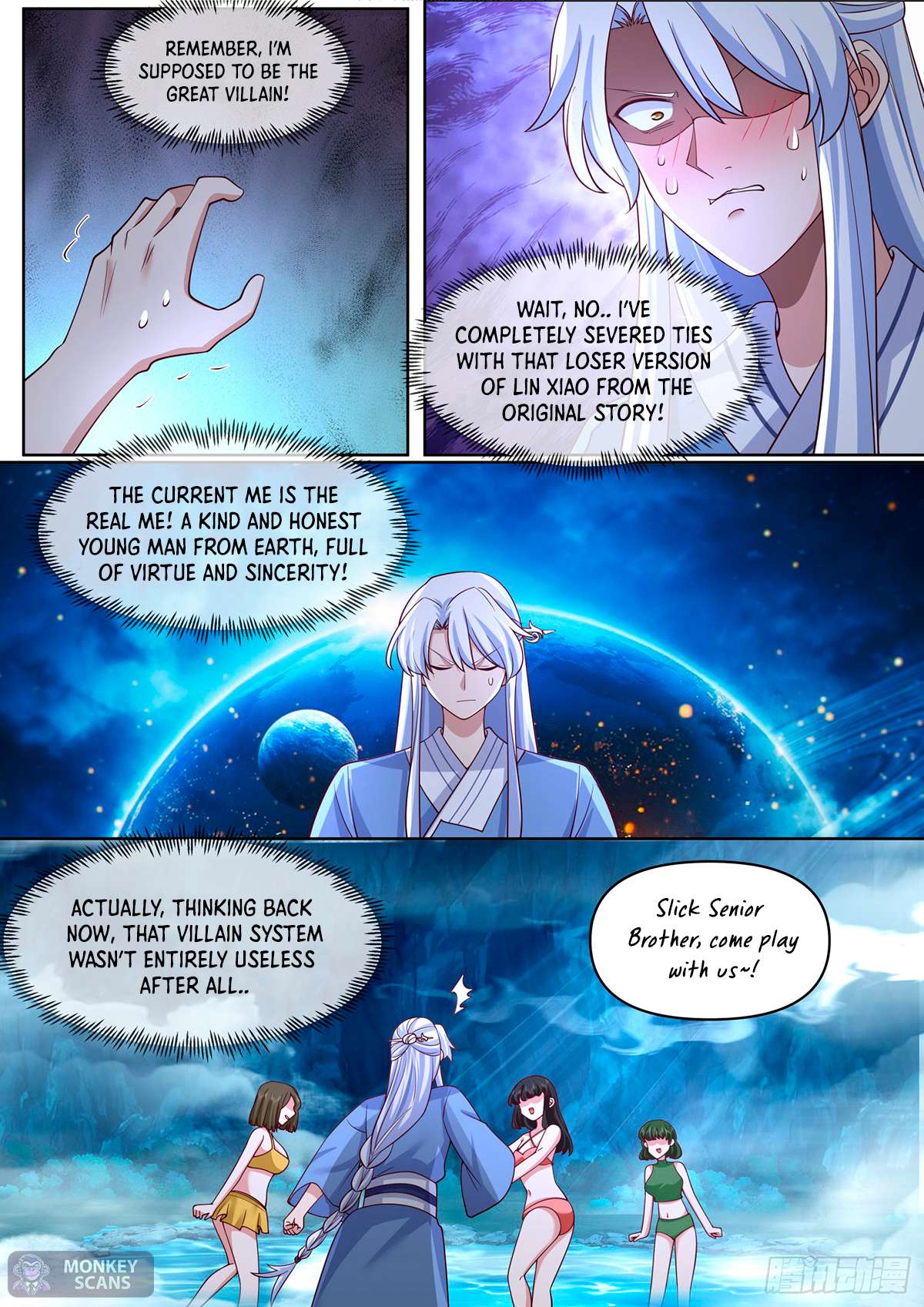 Page 5 of Chapter 86