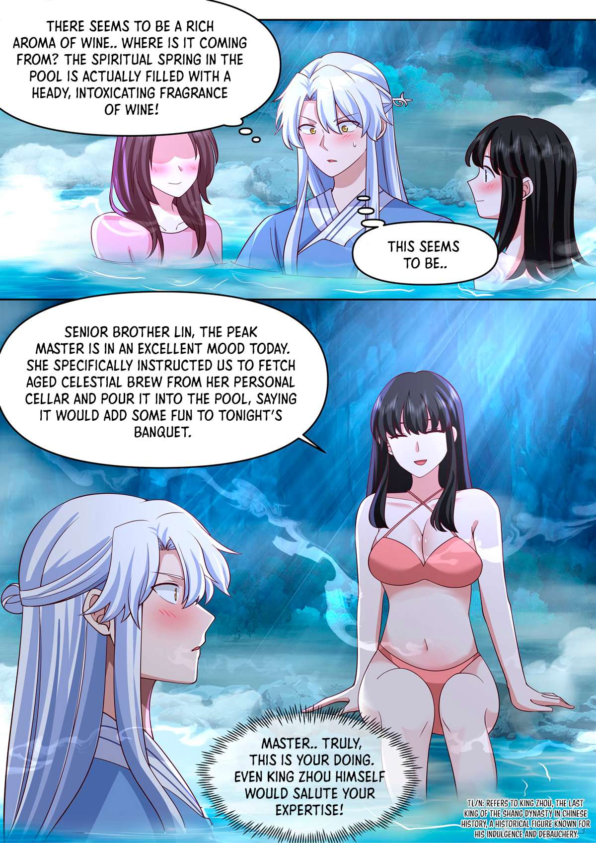 Page 7 of Chapter 86