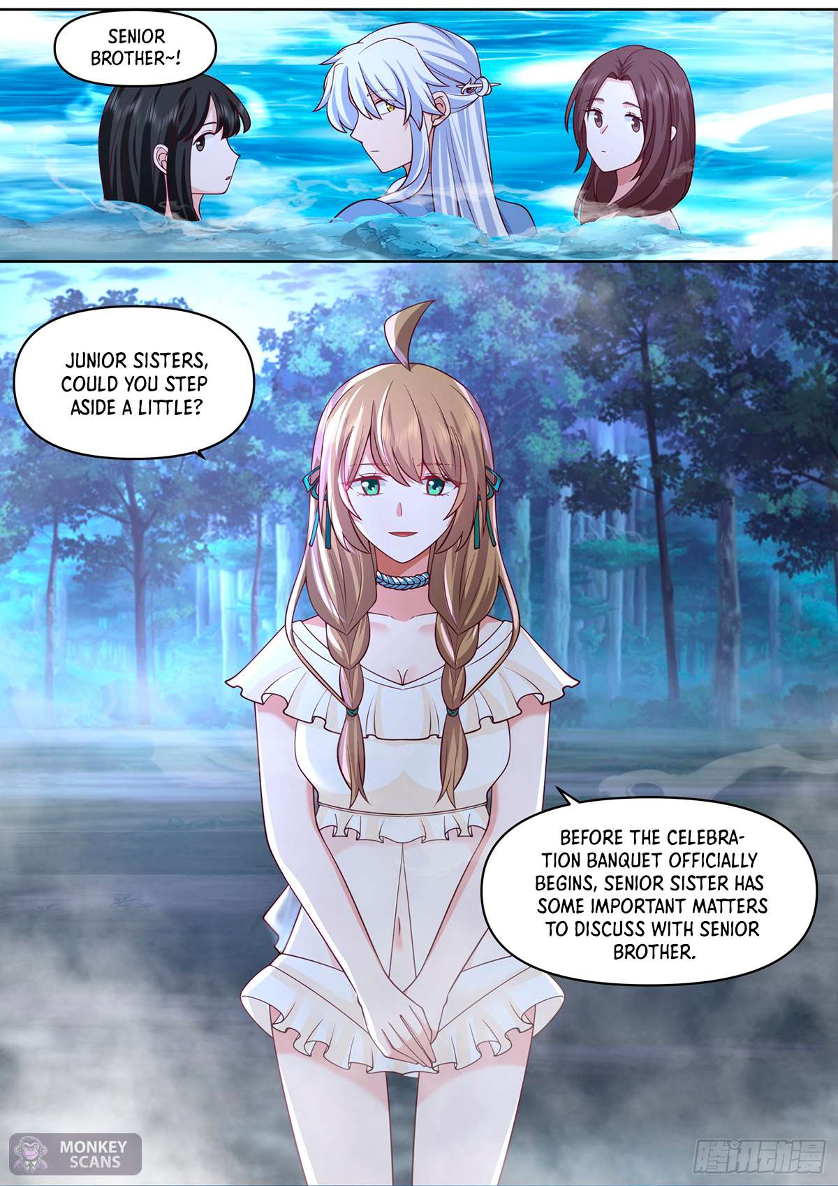 Page 8 of Chapter 86