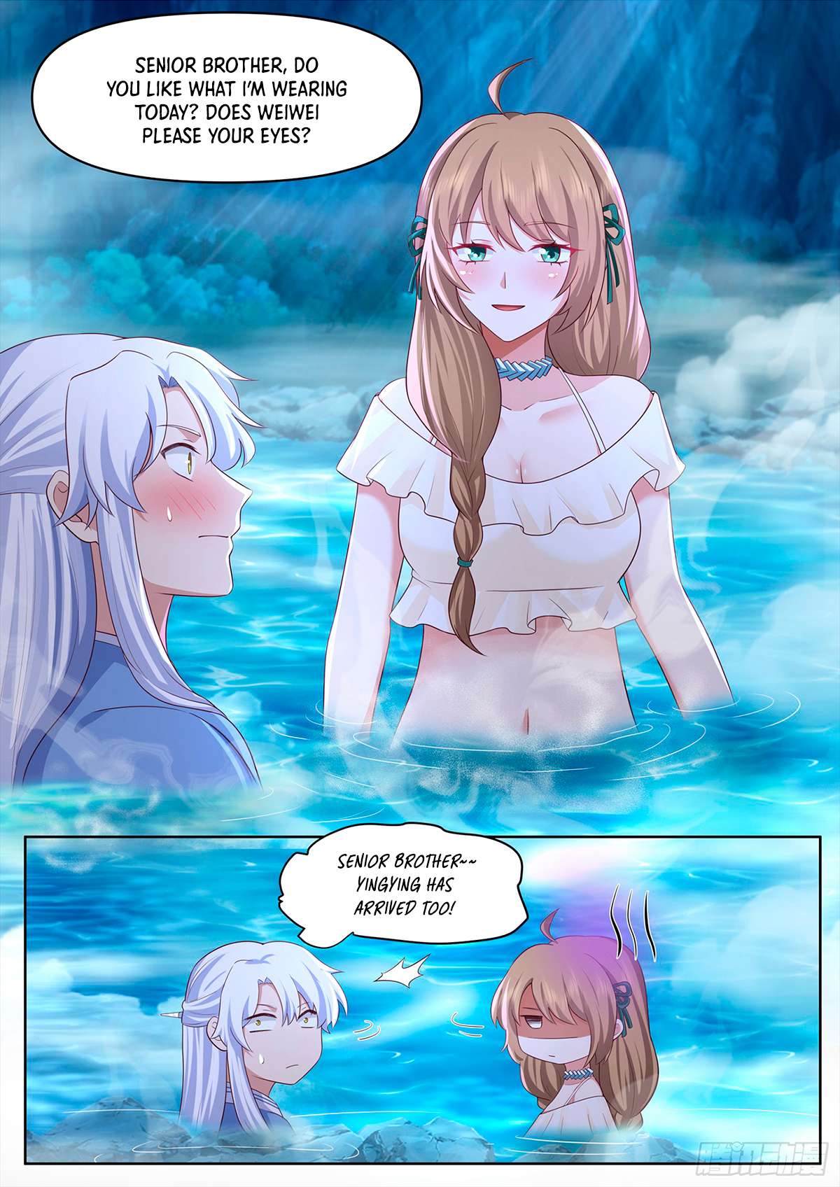 Page 9 of Chapter 86