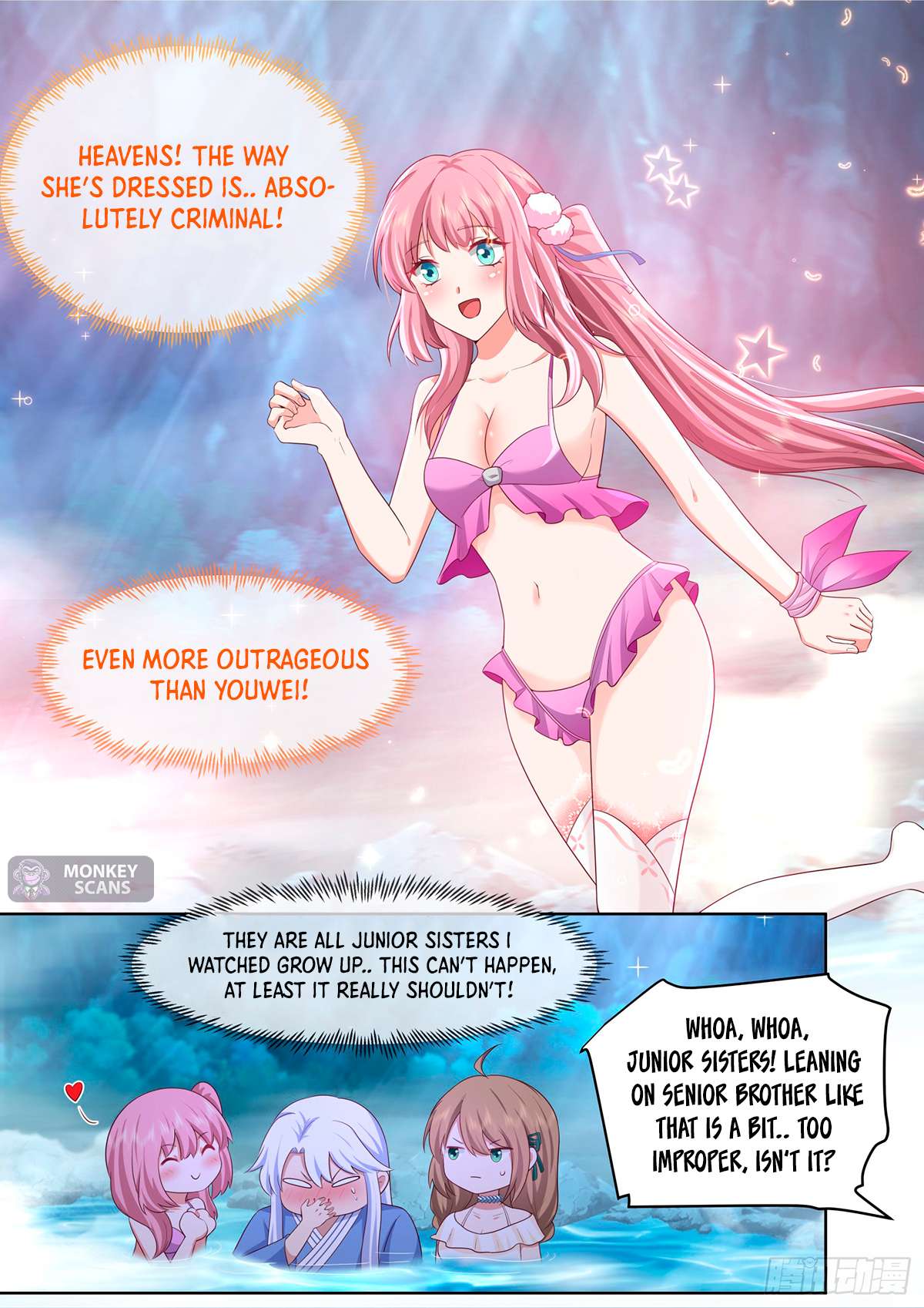 Page 11 of Chapter 86