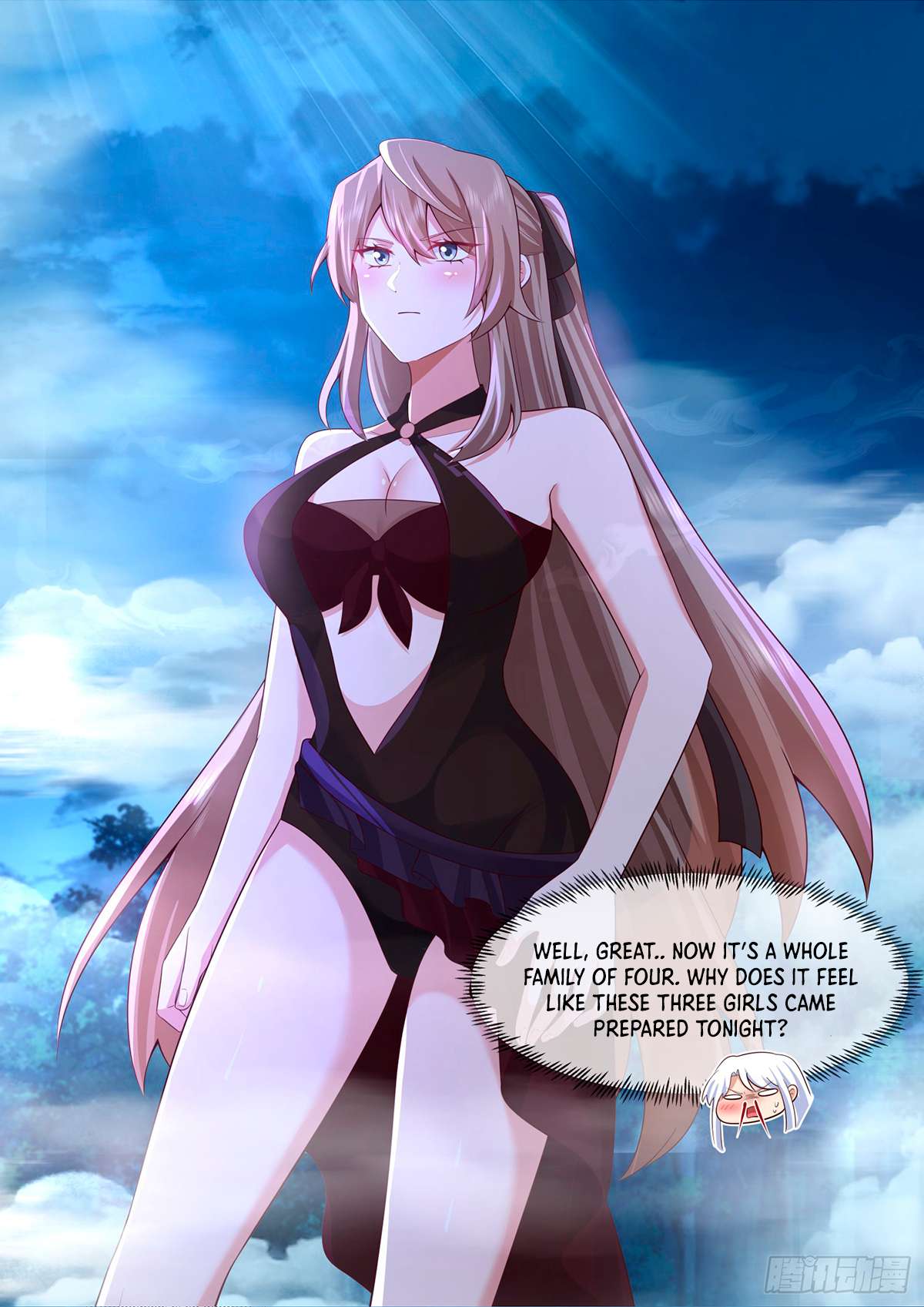Page 12 of Chapter 86