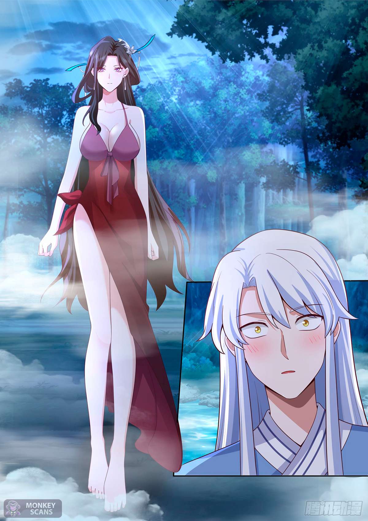Page 14 of Chapter 86