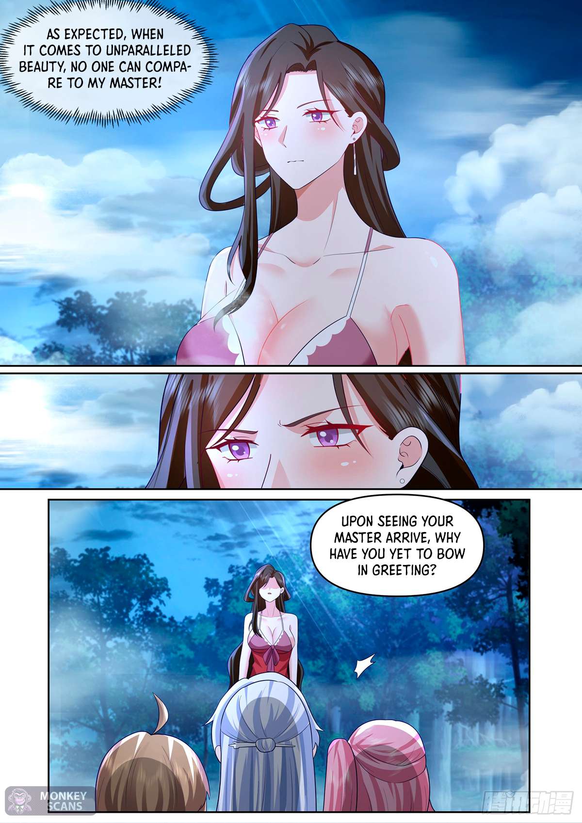 Page 2 of Chapter 87