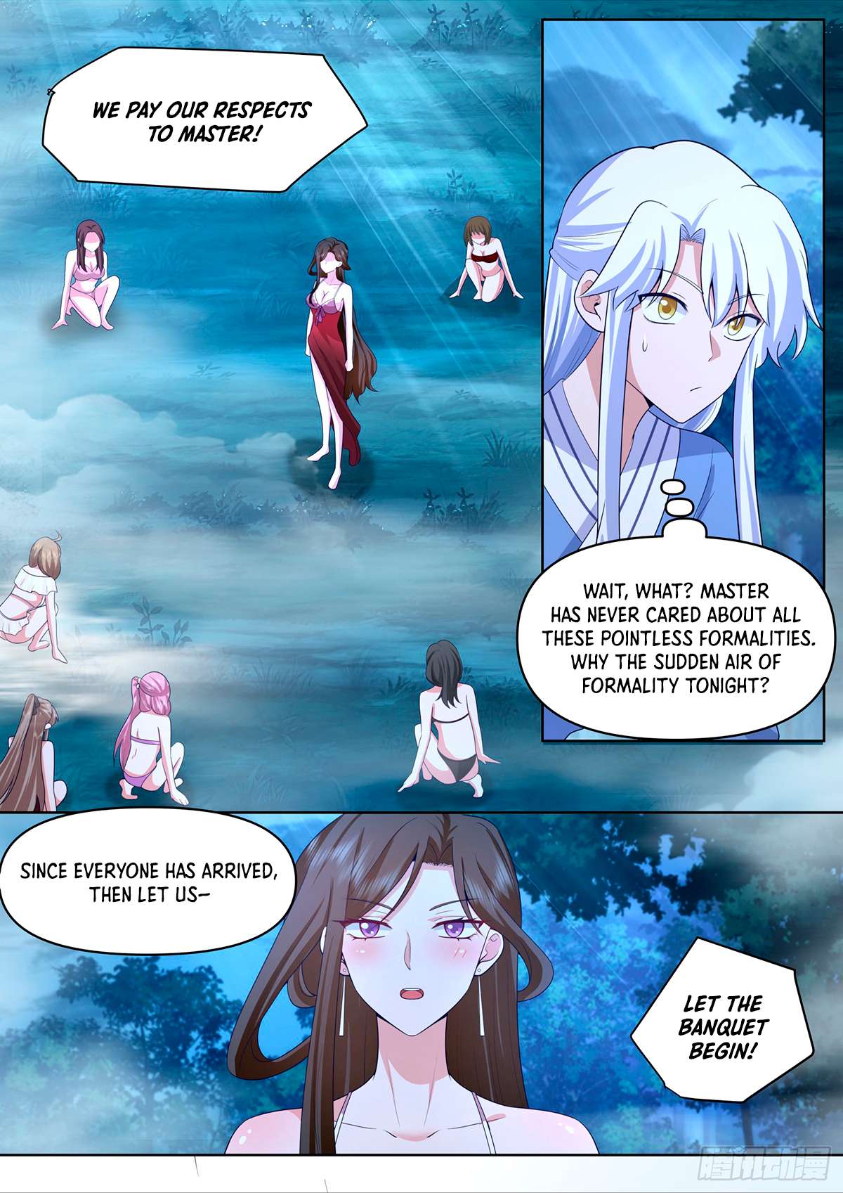 Page 3 of Chapter 87