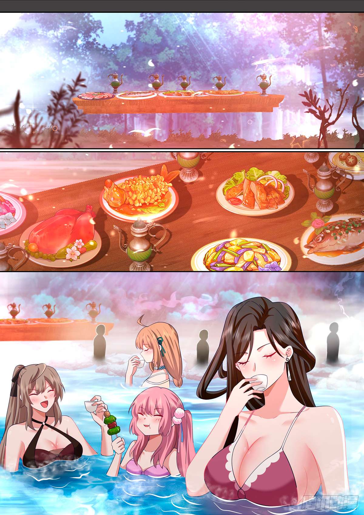 Page 4 of Chapter 87