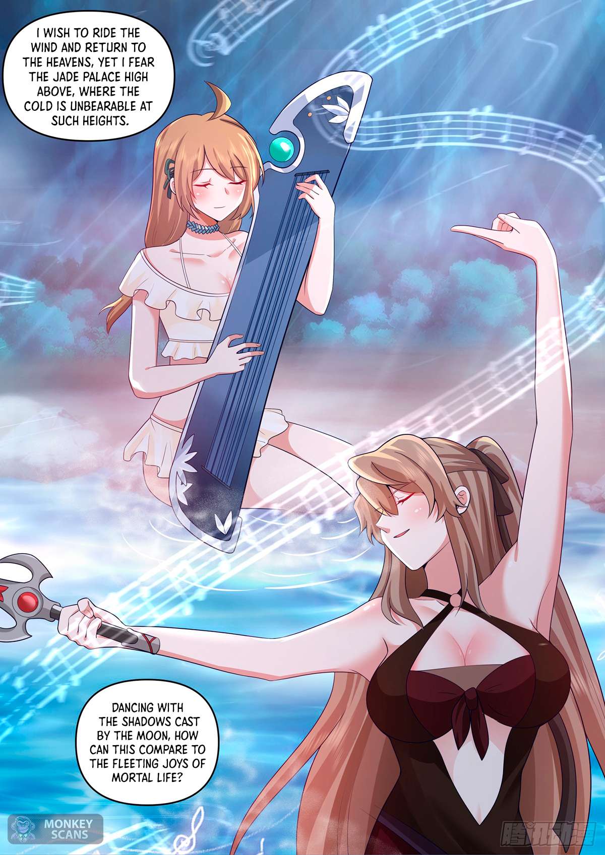 Page 7 of Chapter 87
