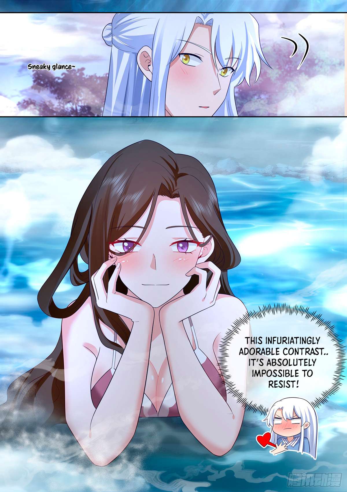 Page 8 of Chapter 87