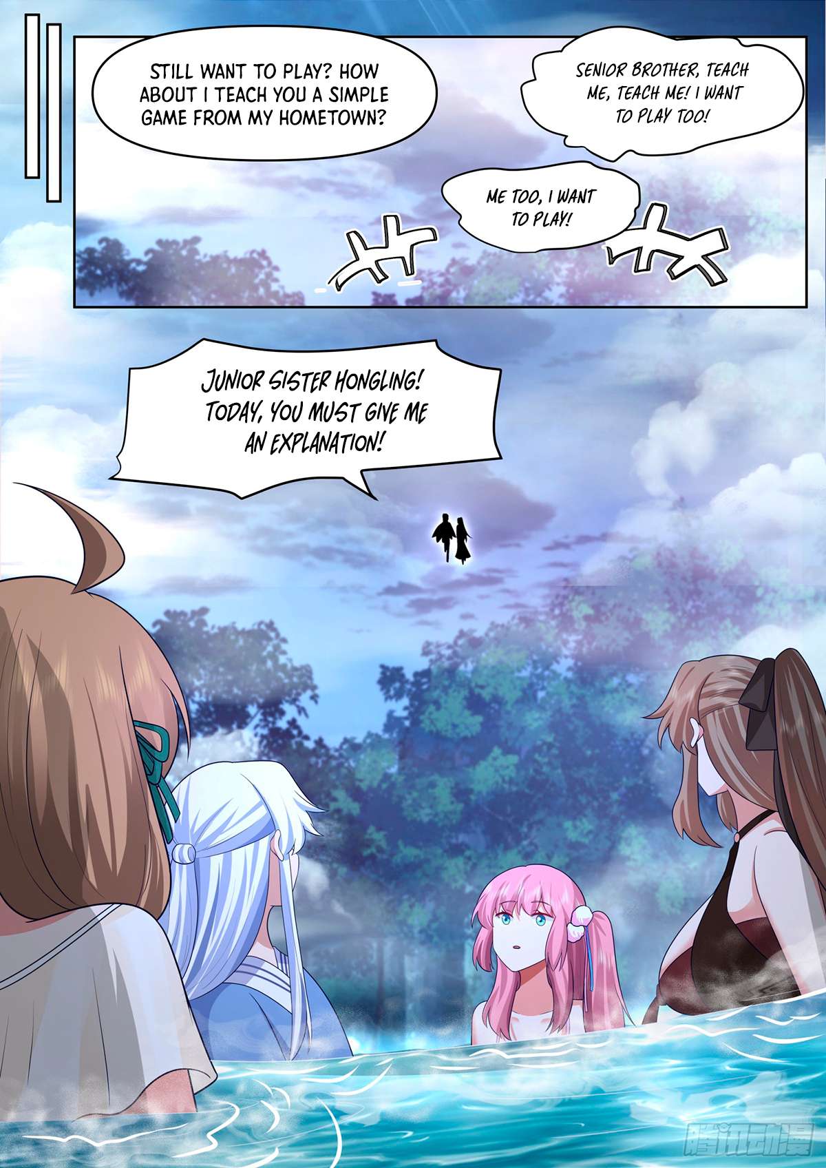 Page 9 of Chapter 87