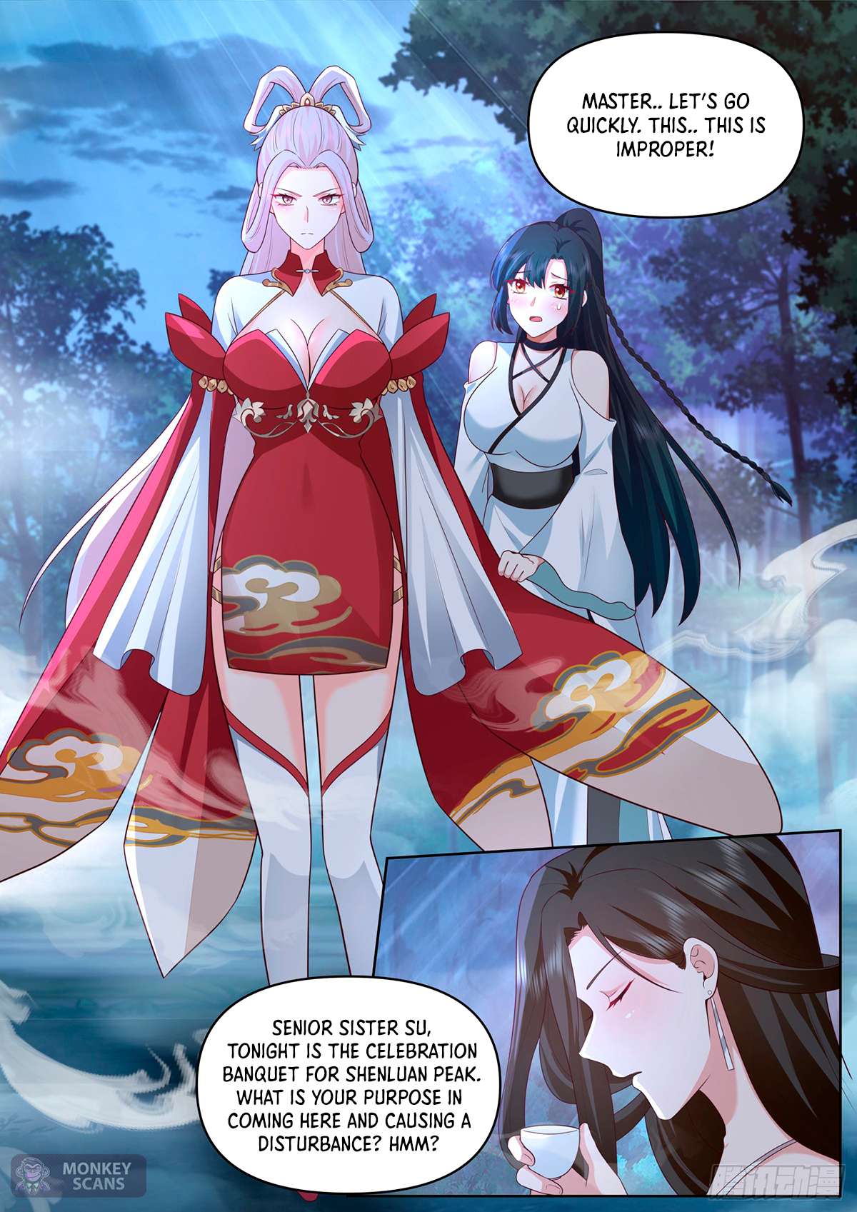 Page 10 of Chapter 87