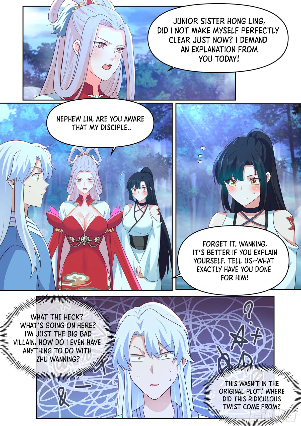 Page 11 of Chapter 87