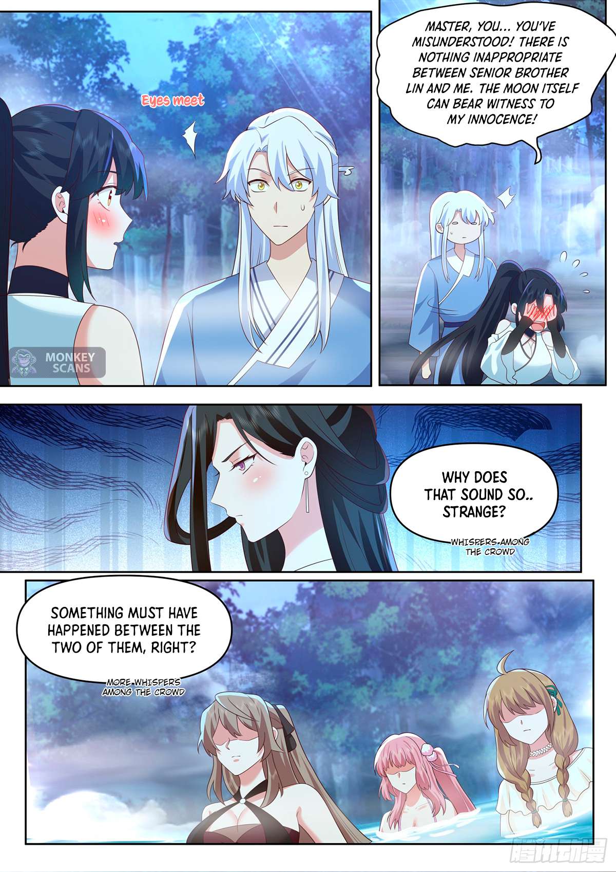 Page 12 of Chapter 87