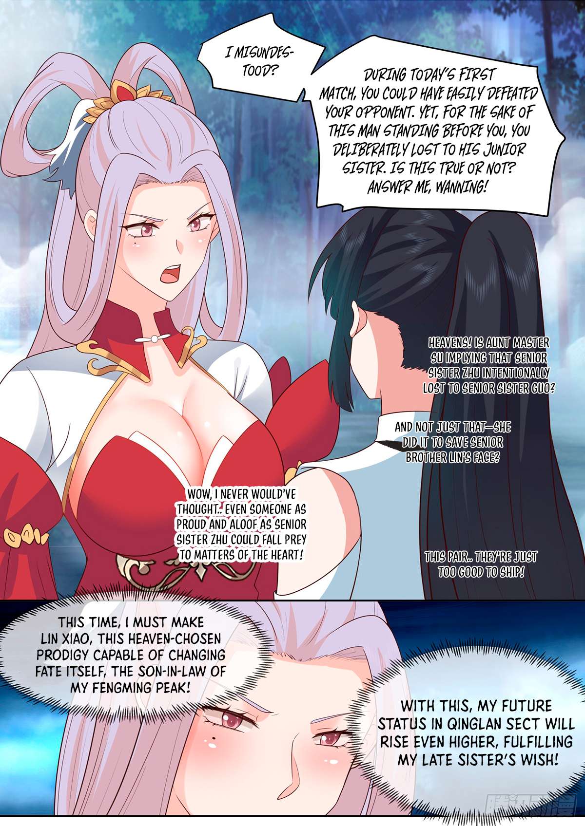Page 13 of Chapter 87