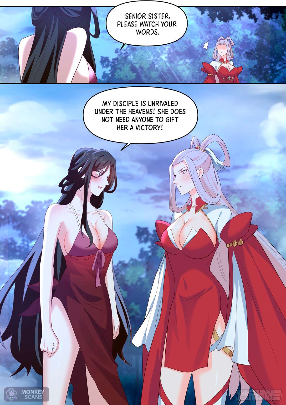 Page 14 of Chapter 87