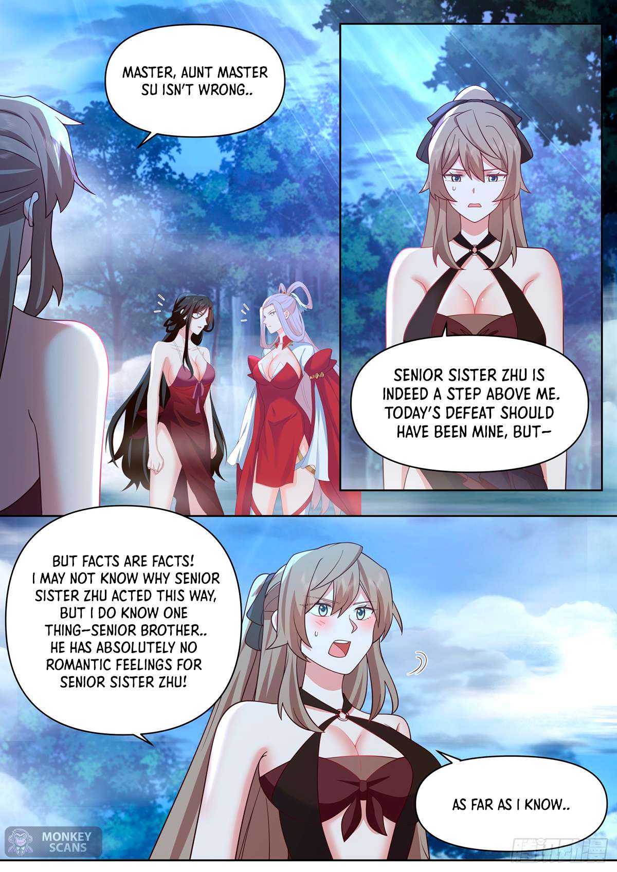 Page 2 of Chapter 88