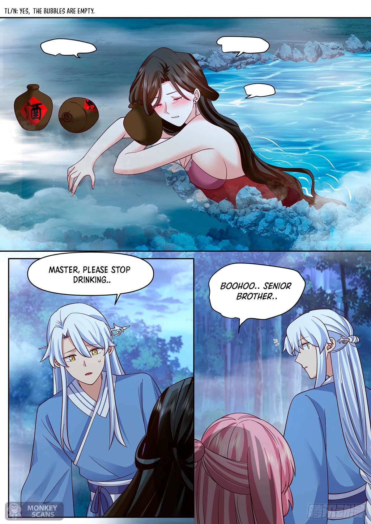 Page 9 of Chapter 88