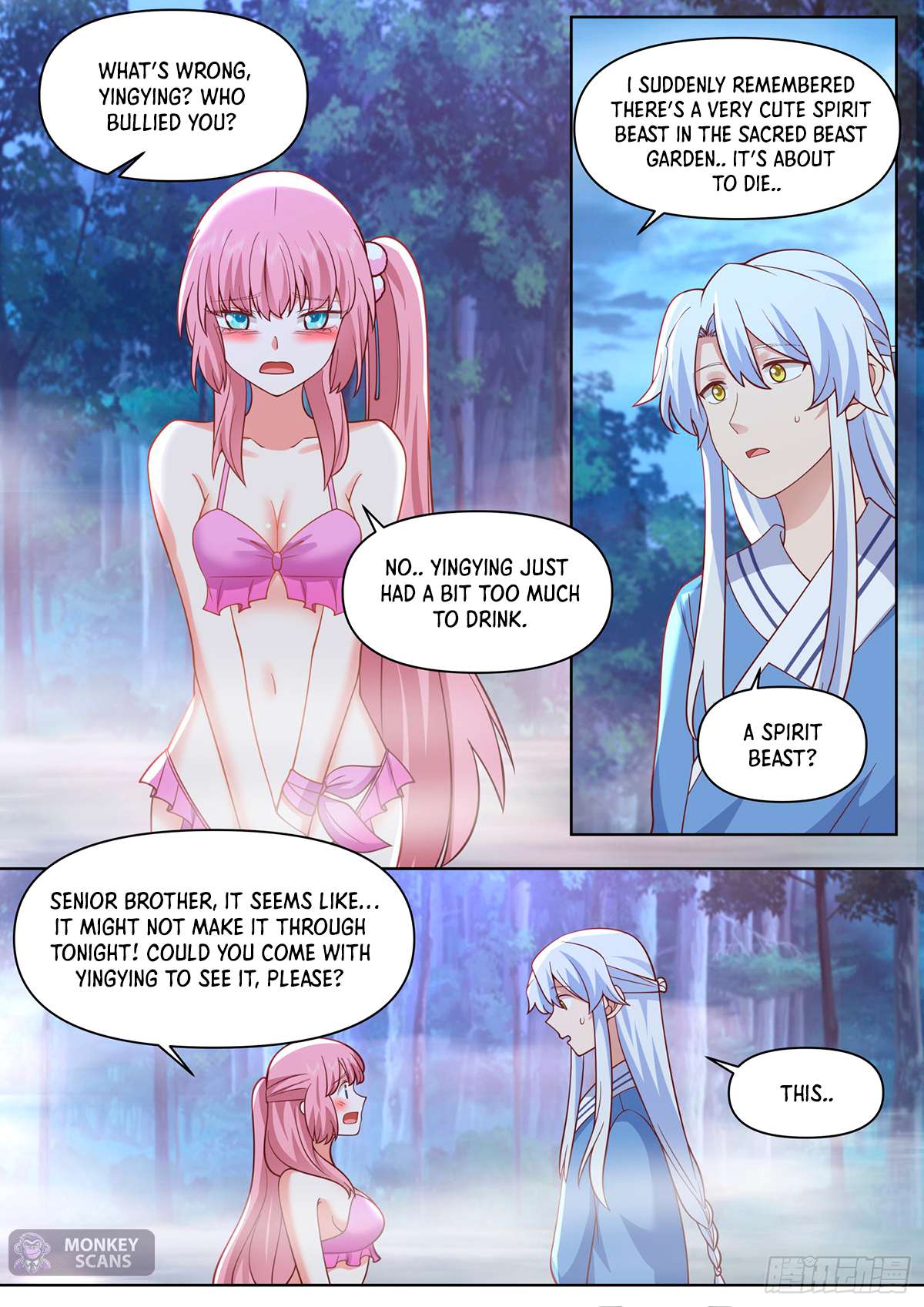 Page 10 of Chapter 88