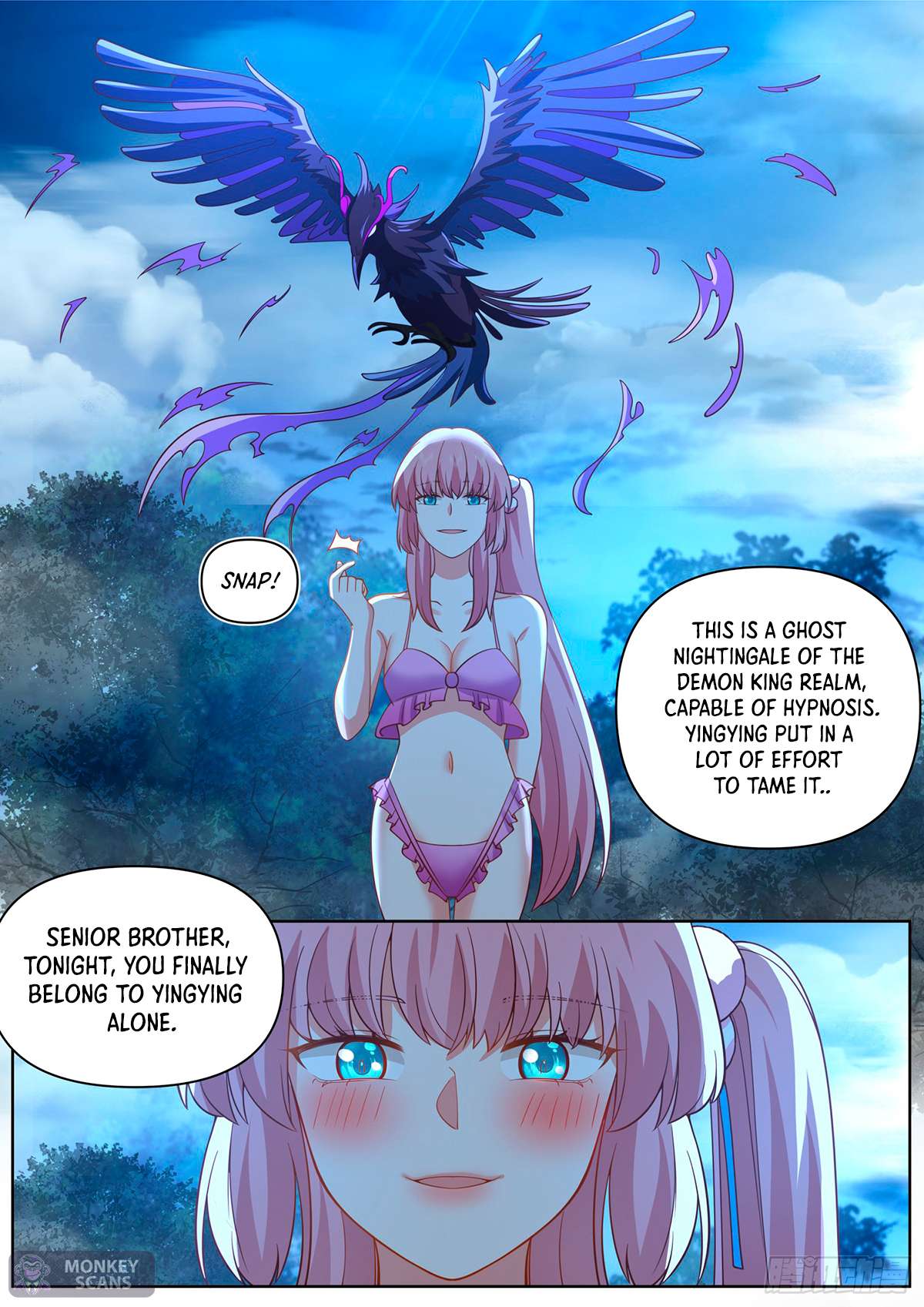 Page 13 of Chapter 88