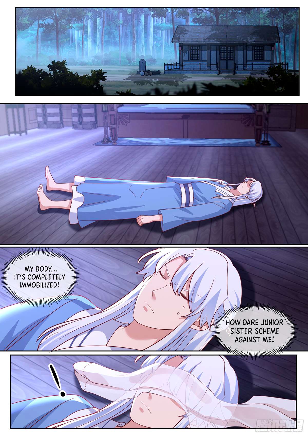 Page 2 of Chapter 89