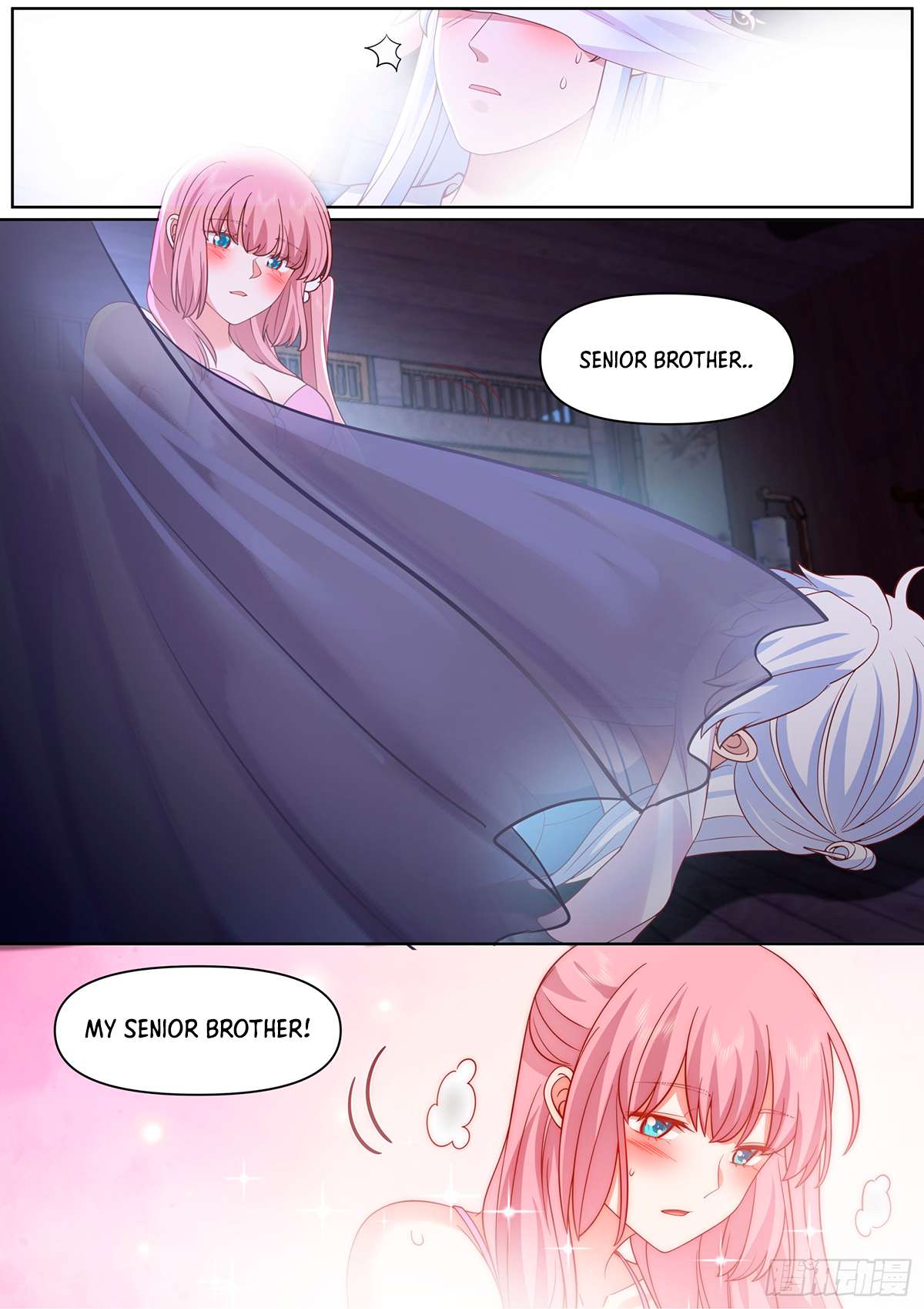 Page 3 of Chapter 89