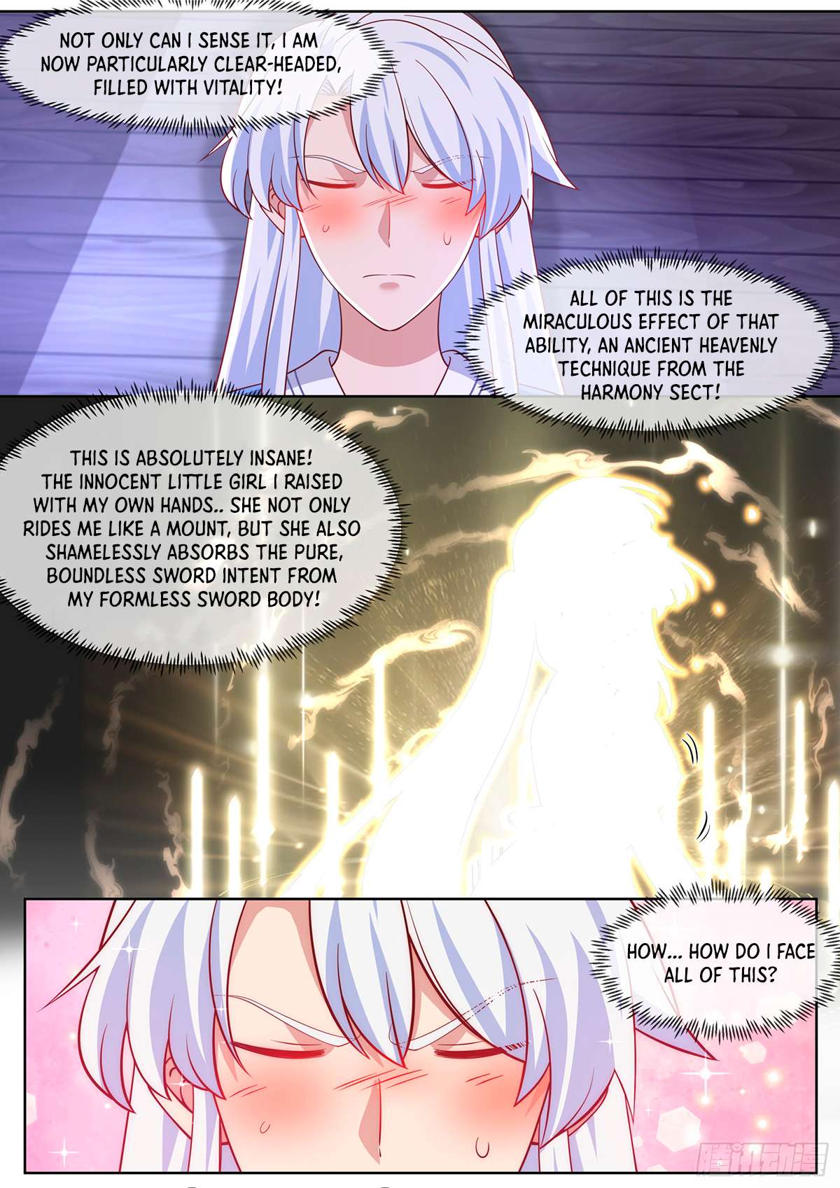 Page 7 of Chapter 89
