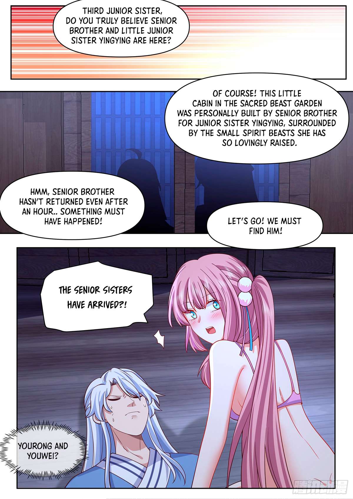 Page 8 of Chapter 89