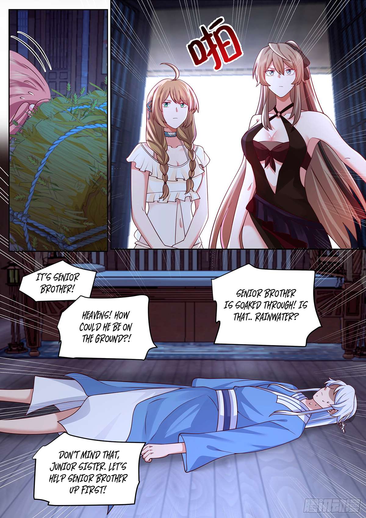 Page 9 of Chapter 89
