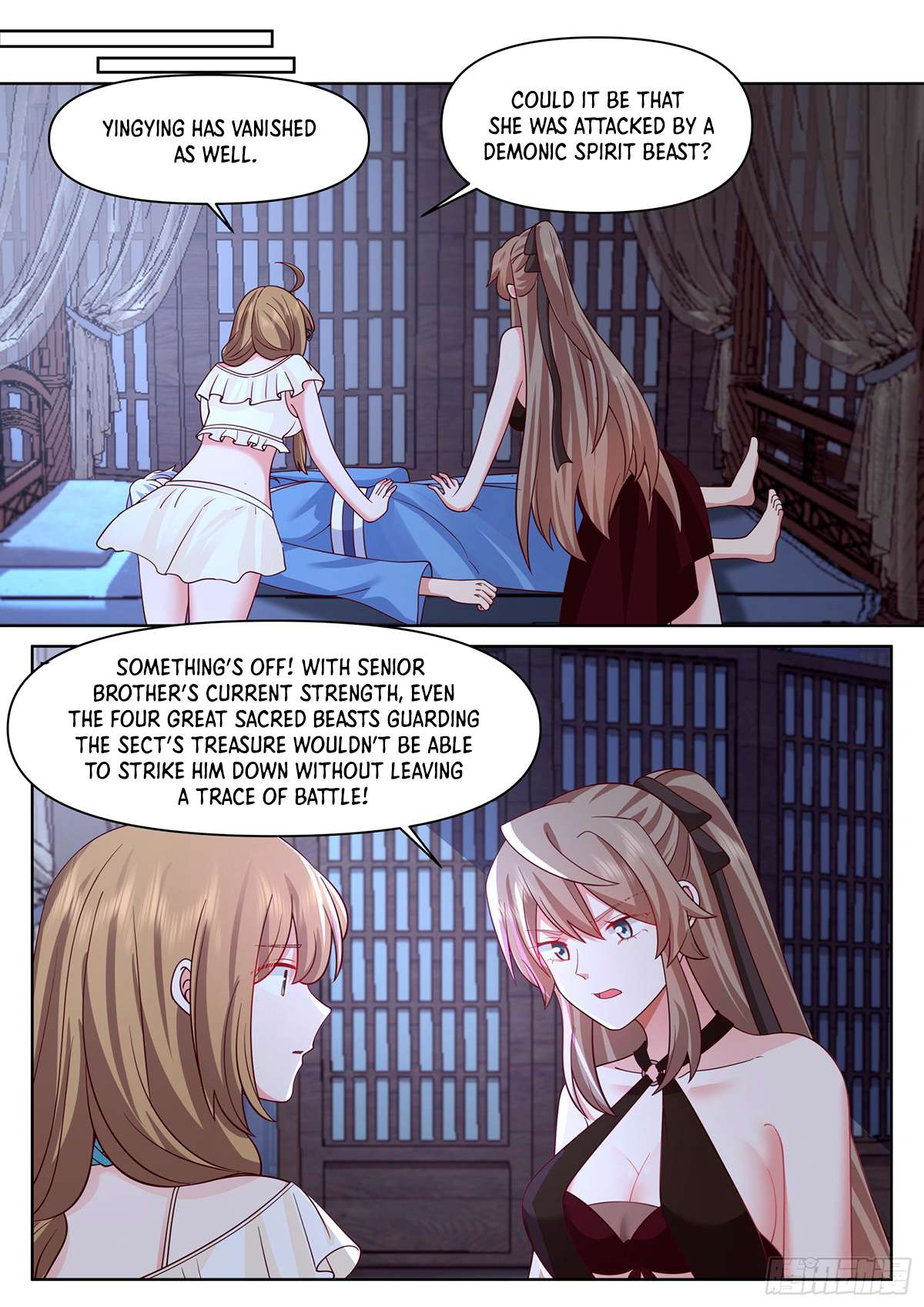 Page 10 of Chapter 89
