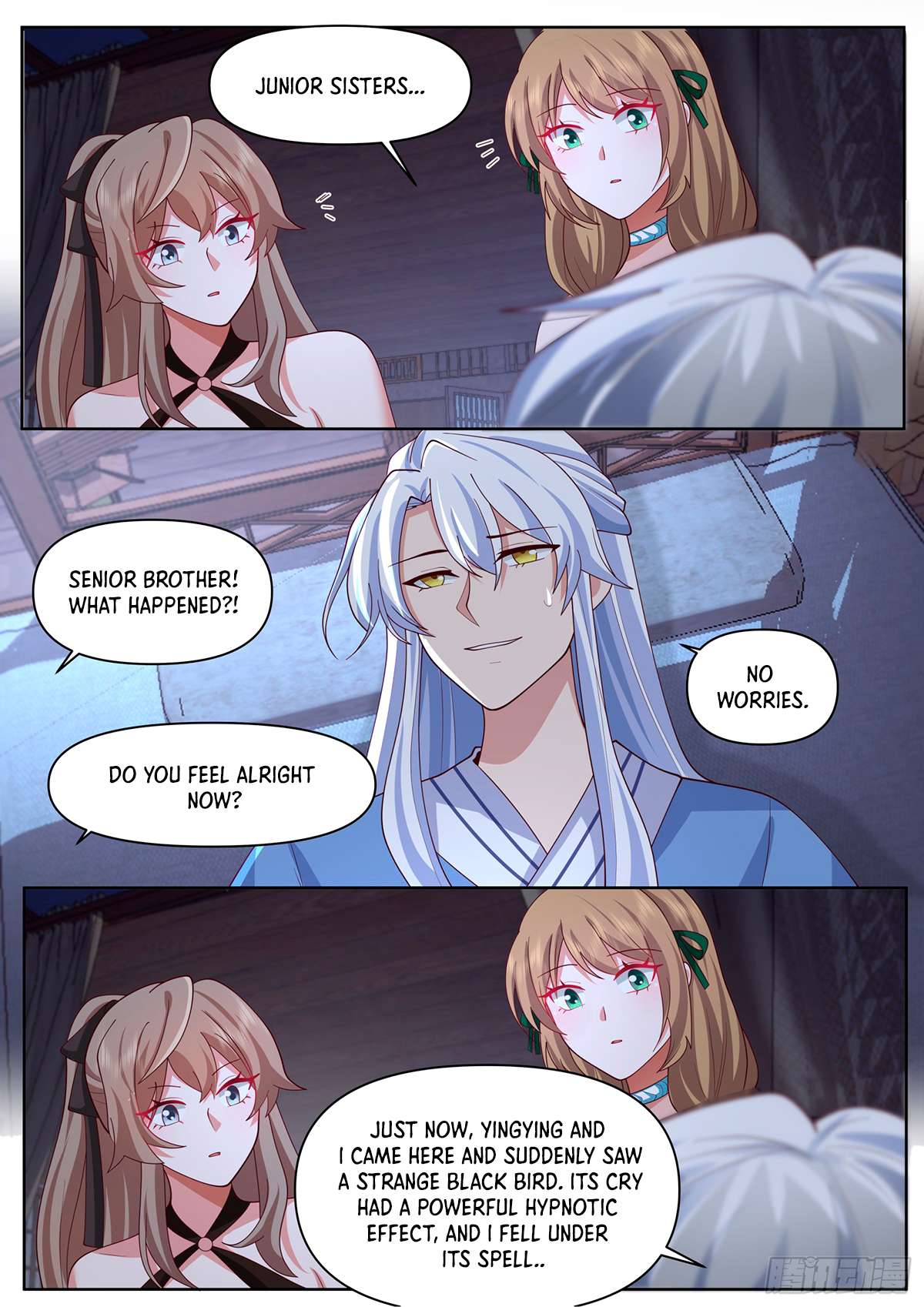Page 11 of Chapter 89