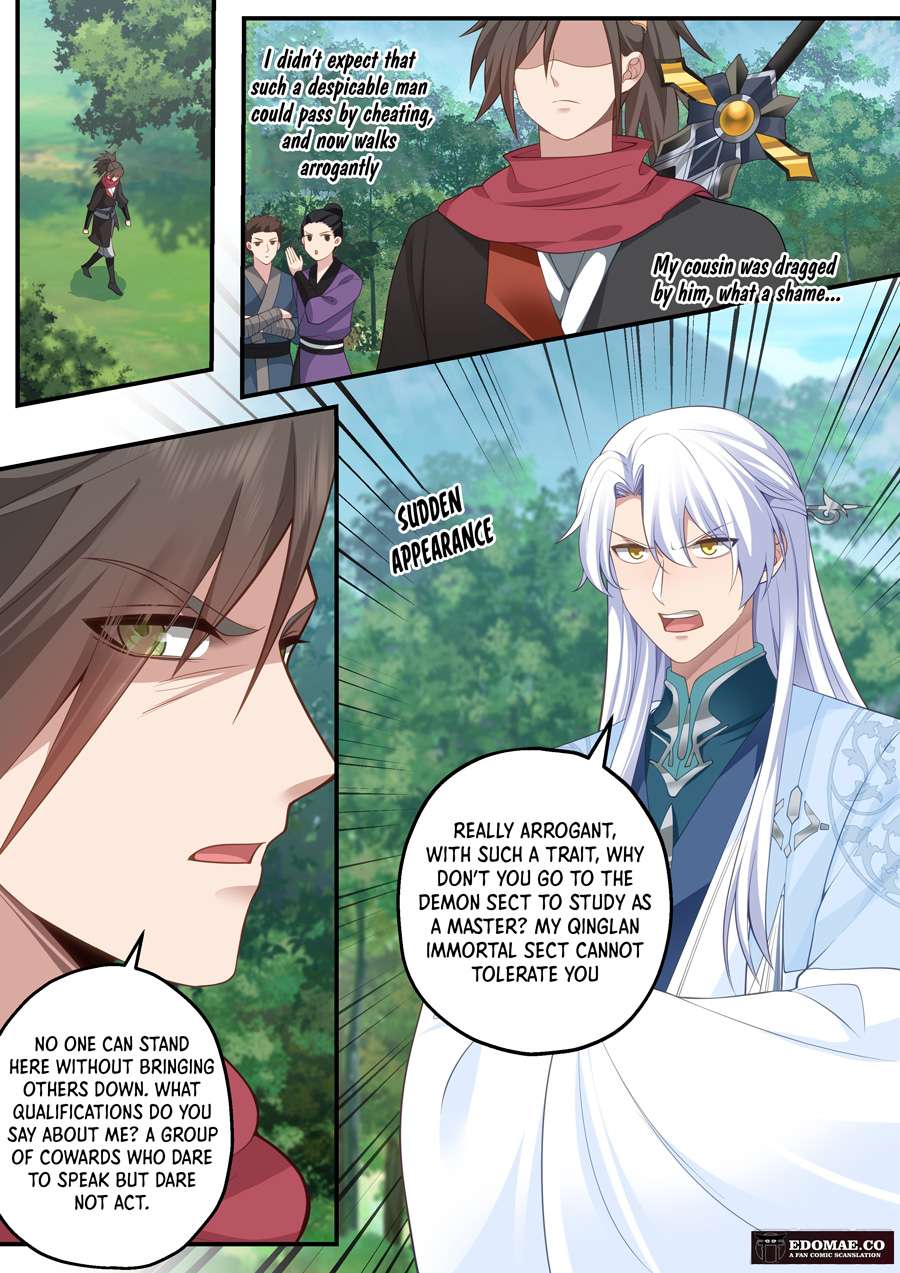 Page 3 of Chapter 9