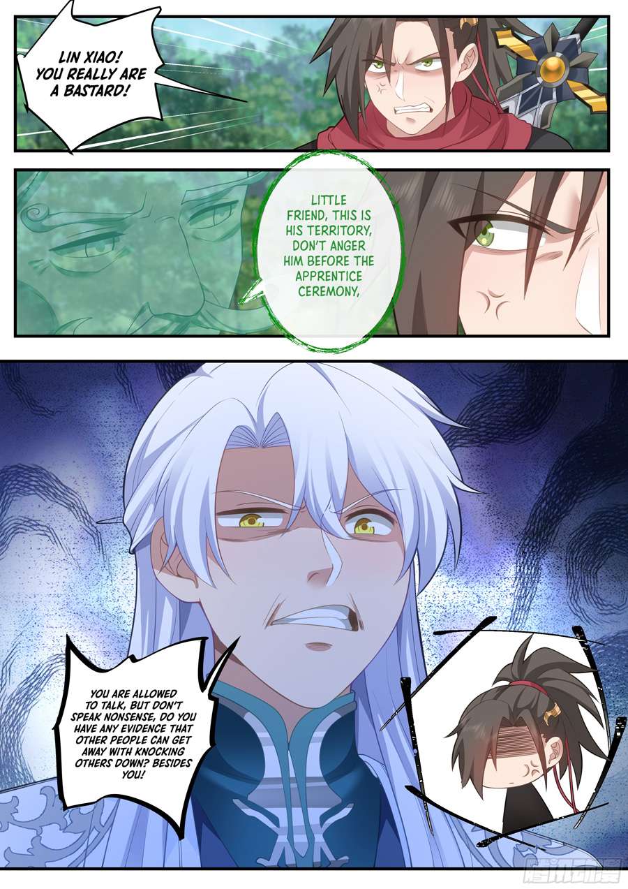 Page 4 of Chapter 9