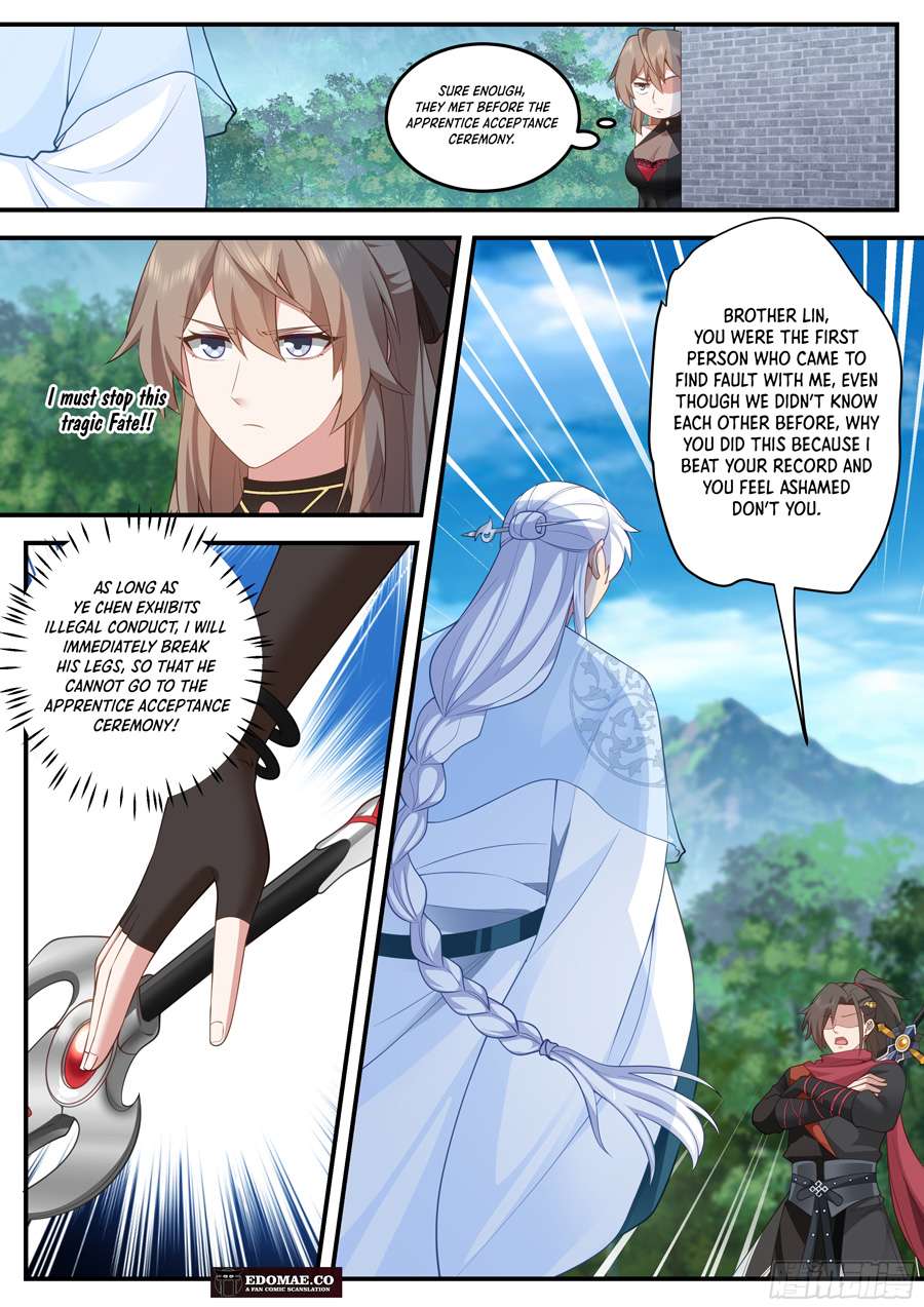 Page 5 of Chapter 9
