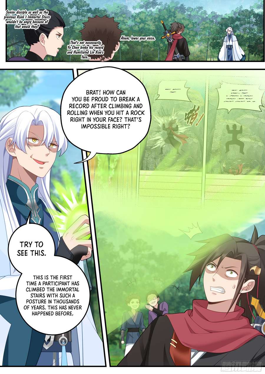 Page 6 of Chapter 9