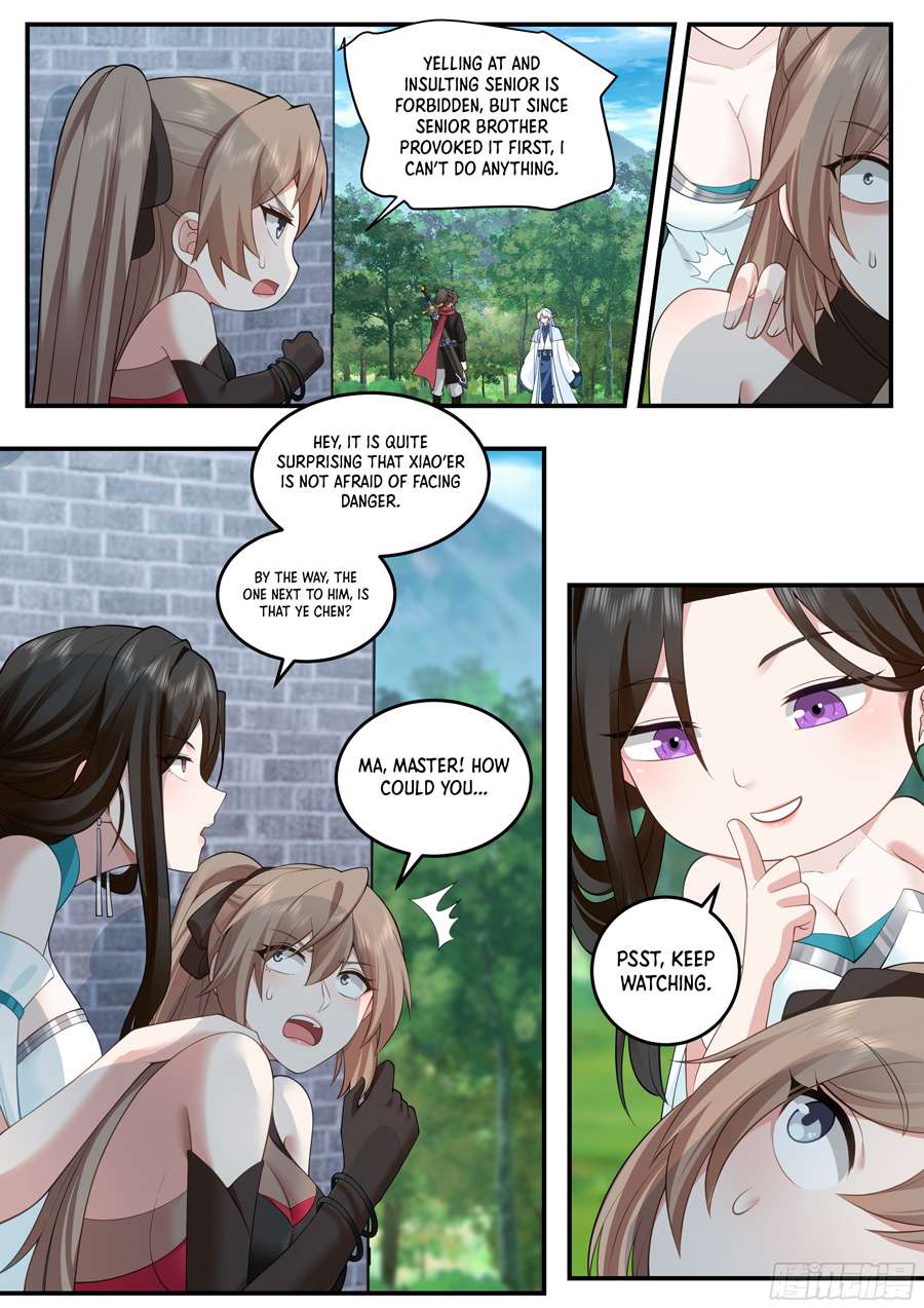 Page 8 of Chapter 9