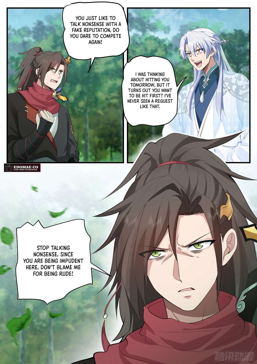 Page 9 of Chapter 9