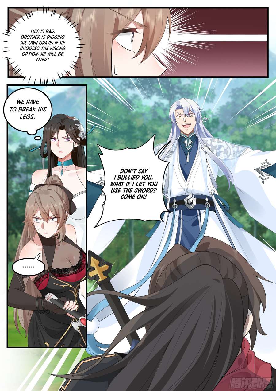 Page 10 of Chapter 9