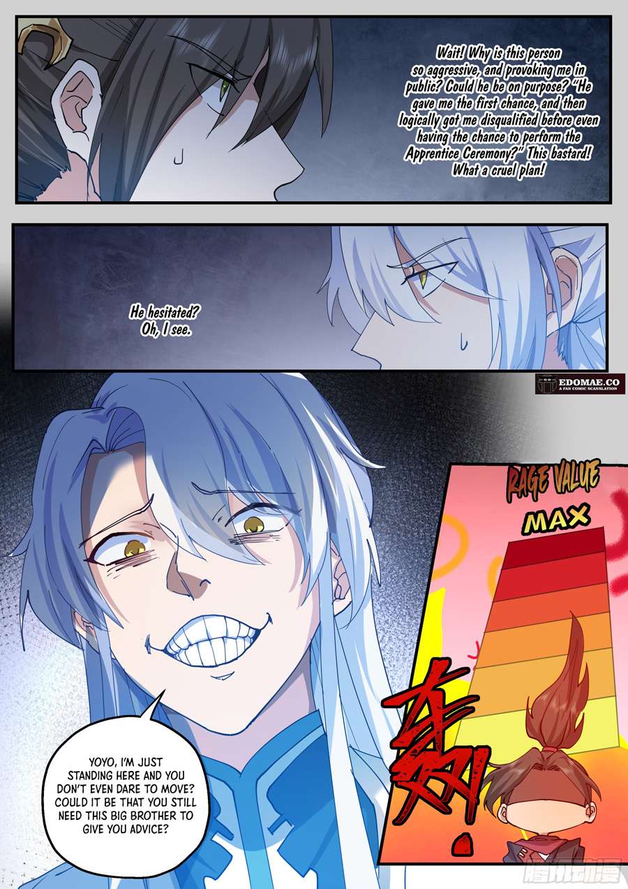 Page 11 of Chapter 9