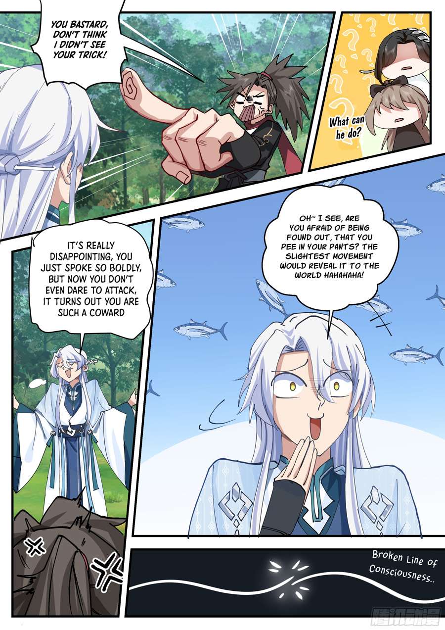 Page 12 of Chapter 9