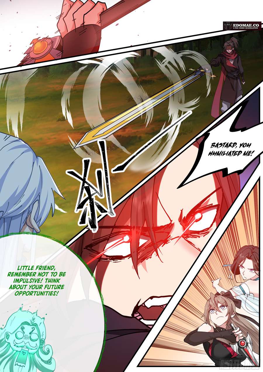 Page 13 of Chapter 9