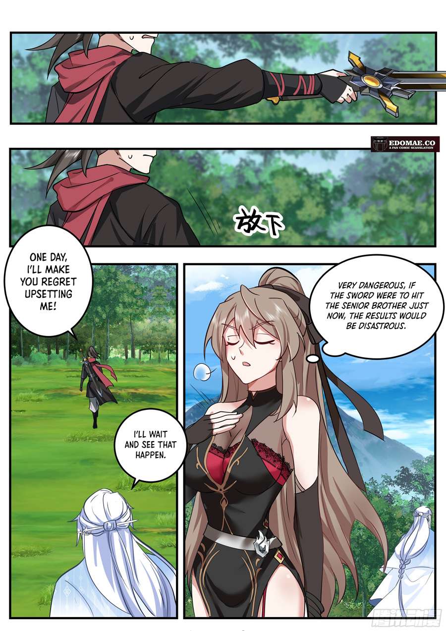 Page 15 of Chapter 9