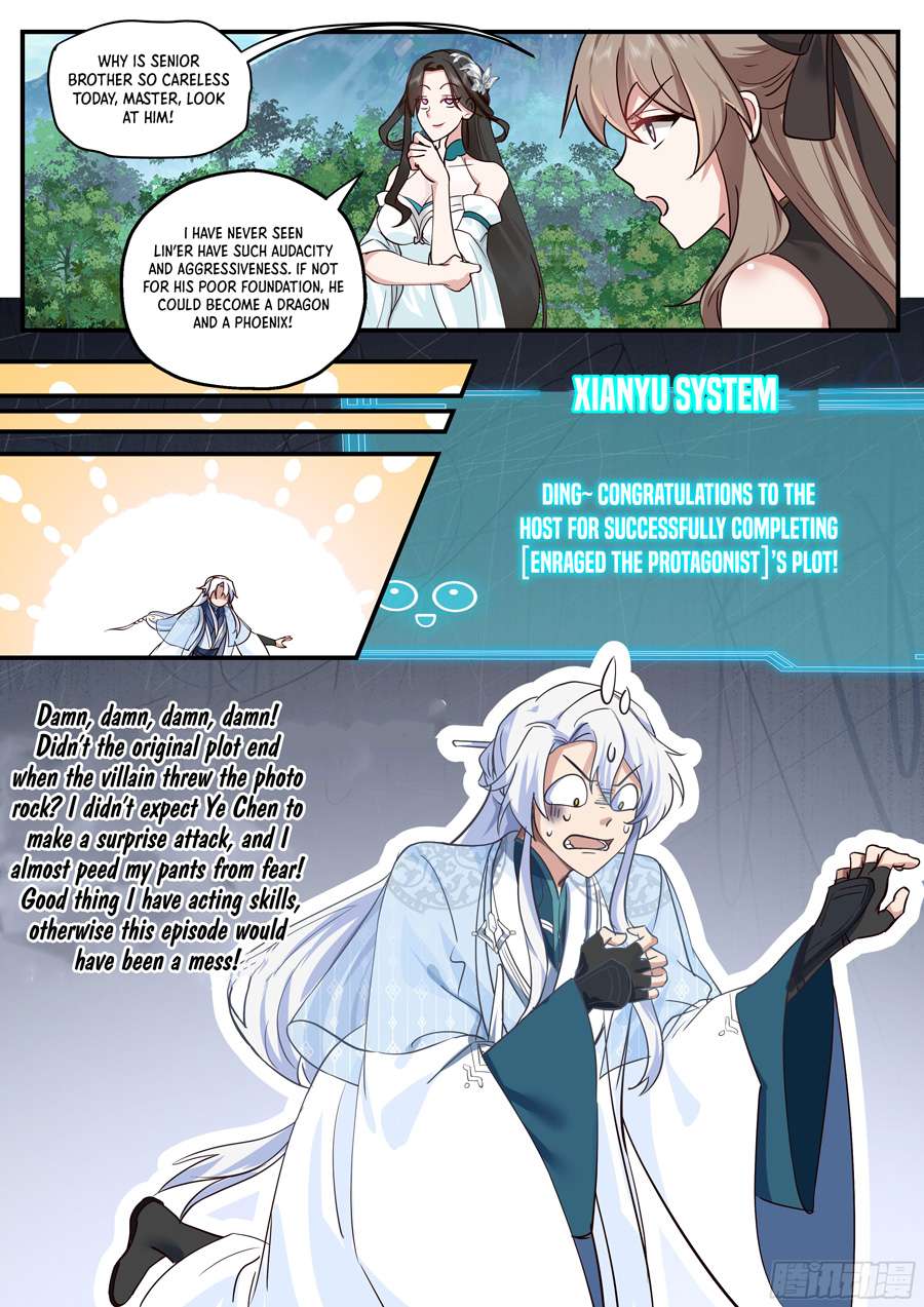 Page 16 of Chapter 9
